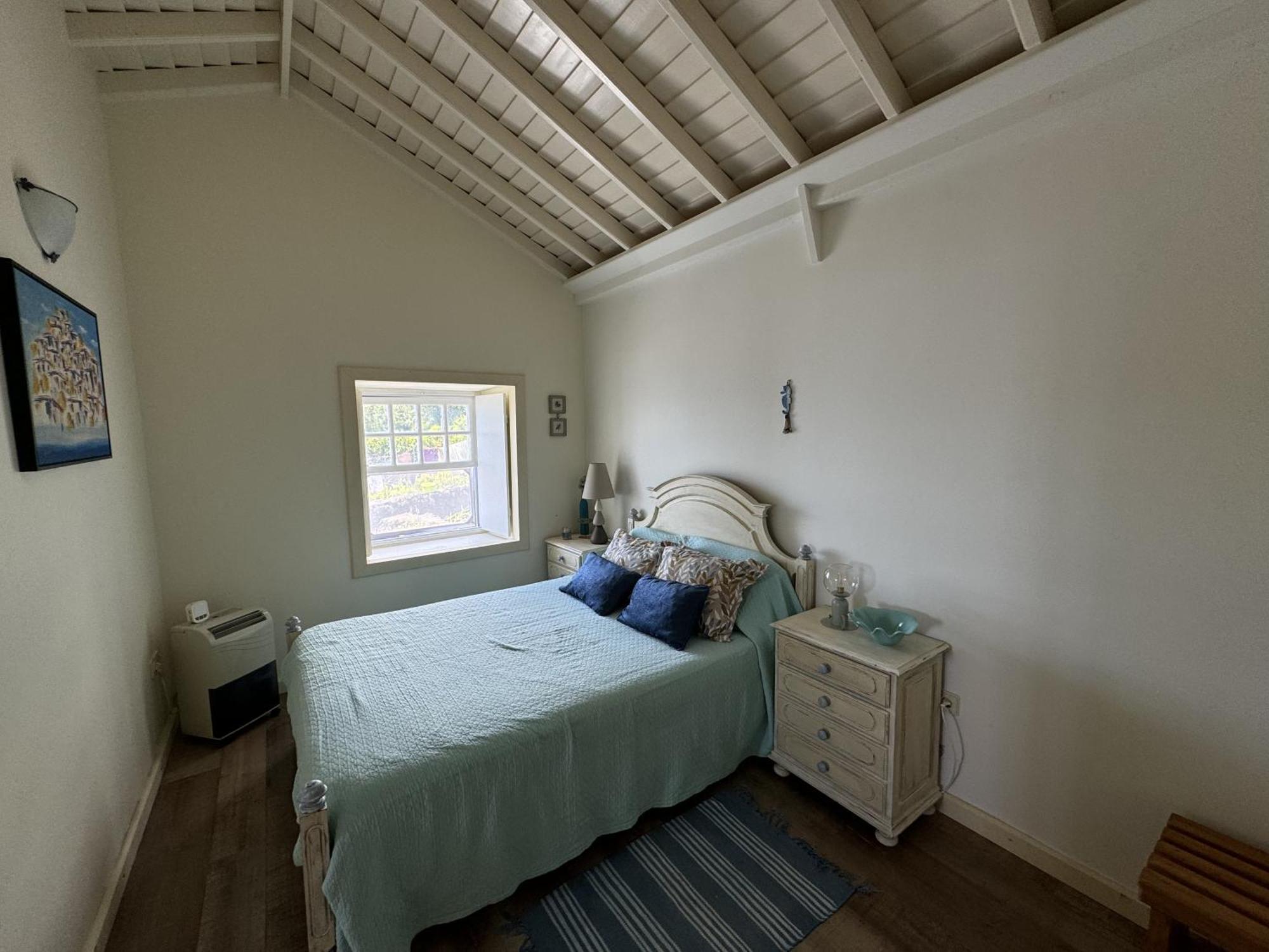 Casa Da Cisterna Villa Sao Joao  Ngoại thất bức ảnh
