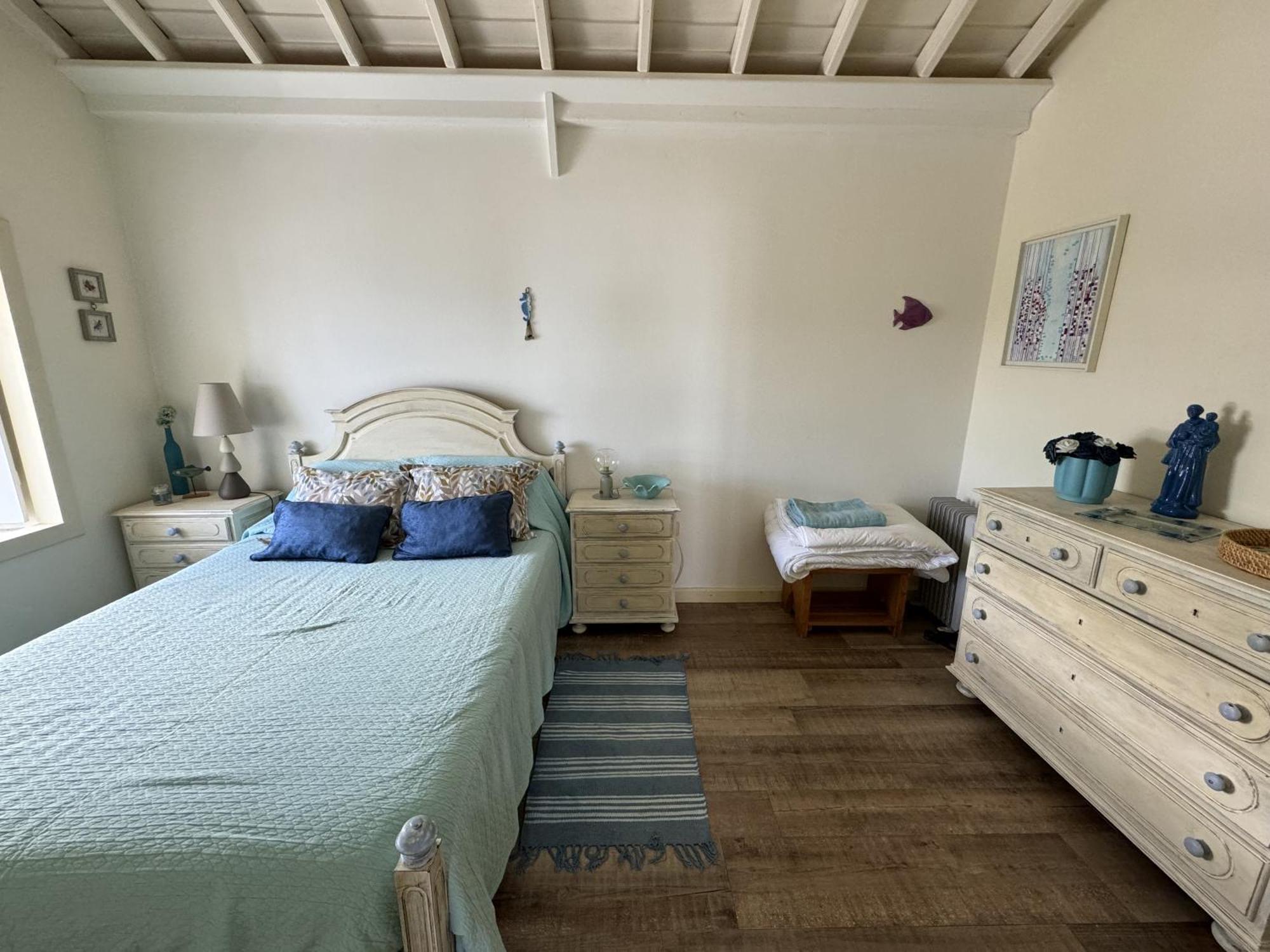 Casa Da Cisterna Villa Sao Joao  Ngoại thất bức ảnh